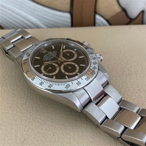 rolex daytona patrizzi senza garanzia site orologi.forumfree.it